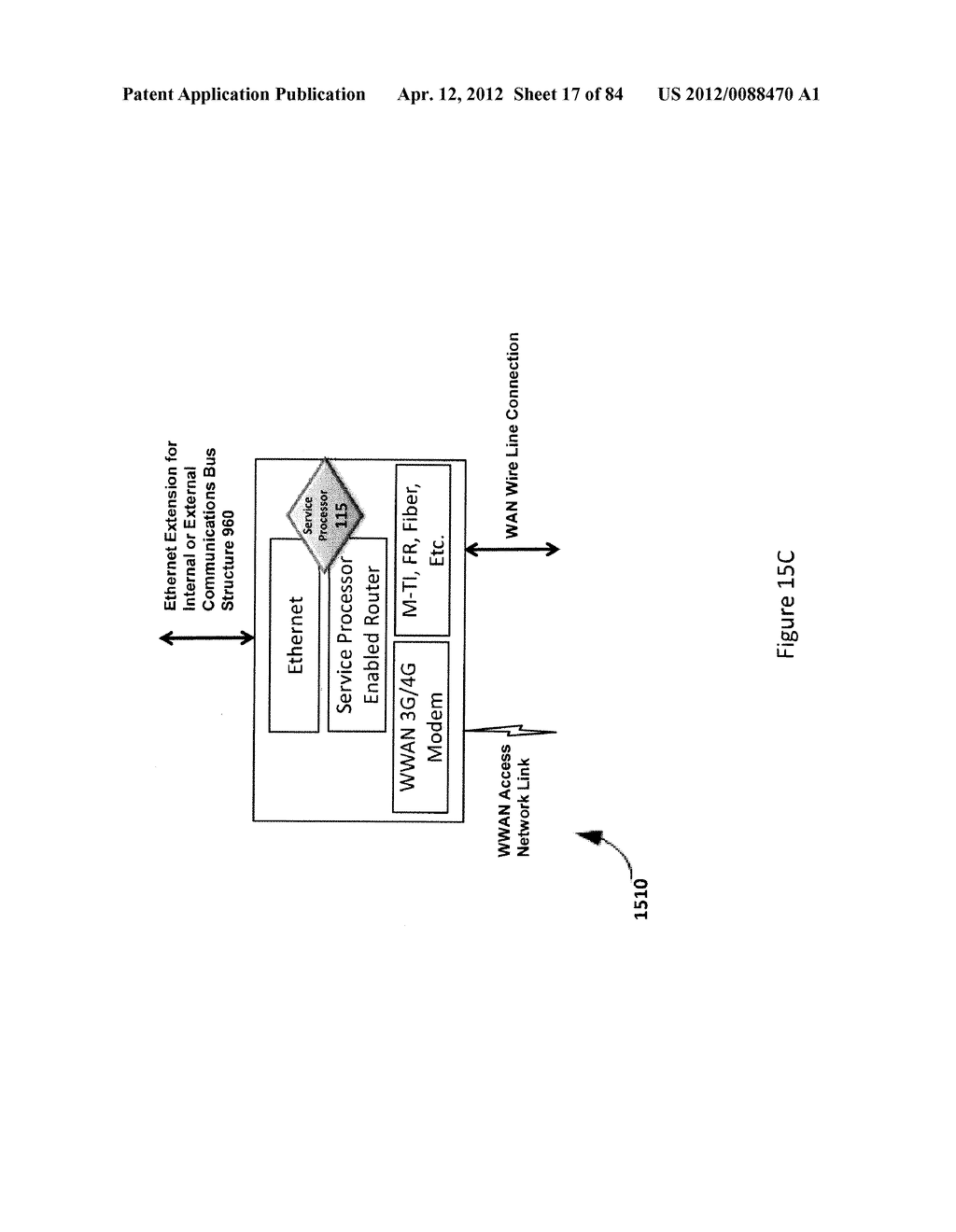 VERIFIABLE DEVICE ASSISTED SERVICE USAGE BILLING WITH INTEGRATED     ACCOUNTING, MEDIATION ACCOUNTING, AND MULTI-ACCOUNT - diagram, schematic, and image 18