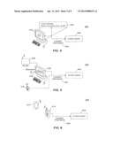 Proximity-Enhanced Reconfiguration of Telephone Ring List diagram and image