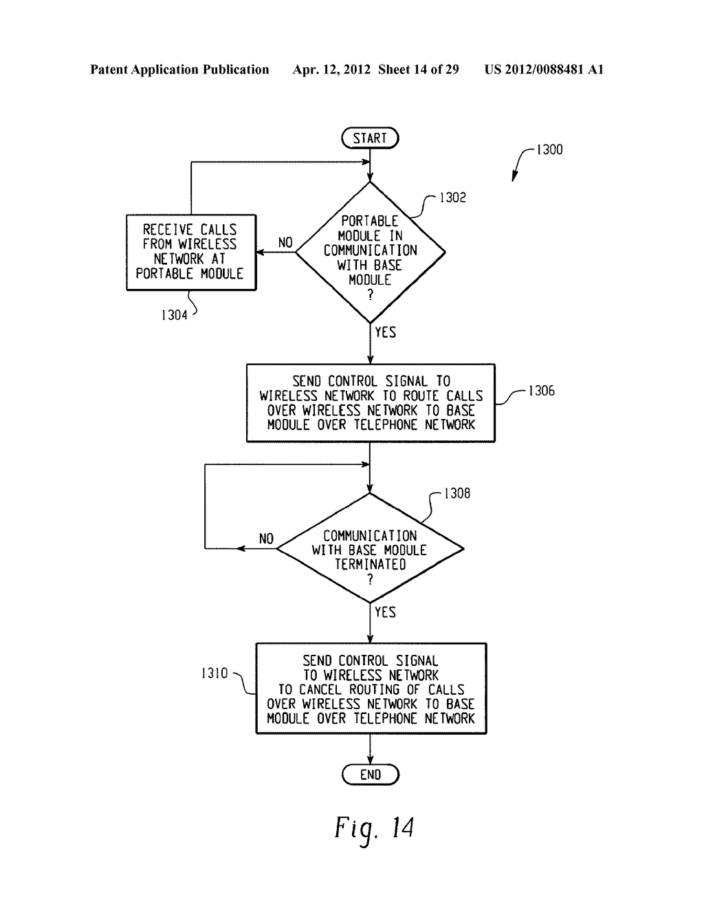 INFORMATION SYSTEM WITH DETACHABLE INFORMATION MODULE - diagram, schematic, and image 15