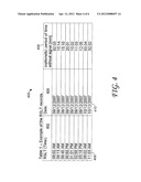 RADIO SIGNAL LOSS TRACKER diagram and image