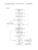 BASE STATION CONTROLLER AND MOBILE TERMINAL diagram and image