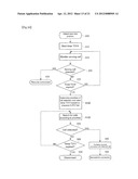 BASE STATION CONTROLLER AND MOBILE TERMINAL diagram and image