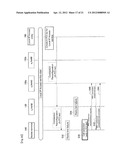 BASE STATION CONTROLLER AND MOBILE TERMINAL diagram and image