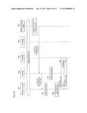 BASE STATION CONTROLLER AND MOBILE TERMINAL diagram and image