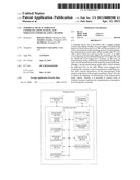 TERMINAL DEVICE, WIRELESS COMMUNICATION SYSTEM, AND WIRELESS COMMUNICATION     METHOD diagram and image