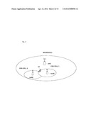 TERMINAL DEVICE, WIRELESS COMMUNICATION SYSTEM, AND WIRELESS COMMUNICATION     METHOD diagram and image