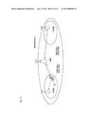 TERMINAL DEVICE, WIRELESS COMMUNICATION SYSTEM, AND WIRELESS COMMUNICATION     METHOD diagram and image