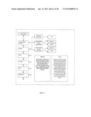 System and method for facilitating interpersonal contacts and social and     commercial networking diagram and image