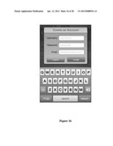 System and method for facilitating interpersonal contacts and social and     commercial networking diagram and image