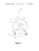 Provisioning Based on Application and Device Capability diagram and image