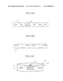 SYMBOL DISPLAY DEVICE FOR GAME MACHINE diagram and image