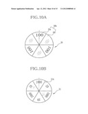 SYMBOL DISPLAY DEVICE FOR GAME MACHINE diagram and image