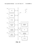 3-D GLASSES WITH CAMERA BASED HEAD TRACKING diagram and image