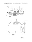  TRAINING AID diagram and image