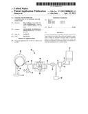 SYSTEM AND METHOD FOR CONTROLLING AN AUTOMATIC ENGINE STOP-START diagram and image