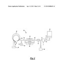 SYSTEM AND METHOD FOR CONTROLLING AN AUTOMATIC ENGINE STOP-START diagram and image