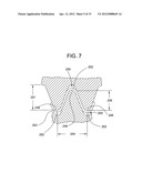 Bag and Method of Making The Same diagram and image