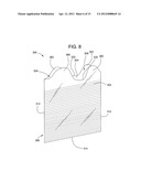 Bag and Method of Making The Same diagram and image