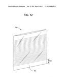 Bag and Method of Making The Same diagram and image