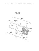 Bag and Method of Making The Same diagram and image