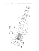 Bag and Method of Making The Same diagram and image