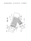 Bag and Method of Making The Same diagram and image