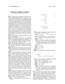 Composition comprising a pesticide and a polycarboxylate ether diagram and image