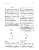 Antifungal 1,2,4-triazolyl Derivatives diagram and image