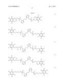 Antifungal 1,2,4-triazolyl Derivatives diagram and image