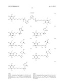 Antifungal 1,2,4-triazolyl Derivatives diagram and image