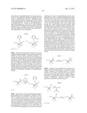 Antifungal 1,2,4-triazolyl Derivatives diagram and image