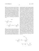 Antifungal 1,2,4-triazolyl Derivatives diagram and image