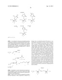 Antifungal 1,2,4-triazolyl Derivatives diagram and image