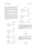 Antifungal 1,2,4-triazolyl Derivatives diagram and image