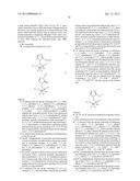 Antifungal 1,2,4-triazolyl Derivatives diagram and image