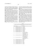 Triazole  Compounds Carrying a Sulfur Substituent diagram and image