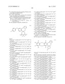 Triazole  Compounds Carrying a Sulfur Substituent diagram and image