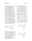 Triazole  Compounds Carrying a Sulfur Substituent diagram and image