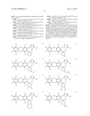 Triazole  Compounds Carrying a Sulfur Substituent diagram and image