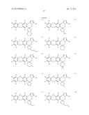 Triazole  Compounds Carrying a Sulfur Substituent diagram and image