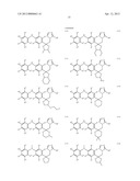 Triazole  Compounds Carrying a Sulfur Substituent diagram and image