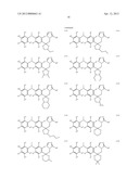 Triazole  Compounds Carrying a Sulfur Substituent diagram and image