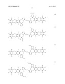 Triazole  Compounds Carrying a Sulfur Substituent diagram and image