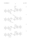 Triazole  Compounds Carrying a Sulfur Substituent diagram and image