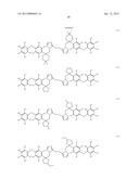 Triazole  Compounds Carrying a Sulfur Substituent diagram and image