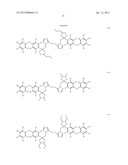 Triazole  Compounds Carrying a Sulfur Substituent diagram and image