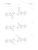 Triazole  Compounds Carrying a Sulfur Substituent diagram and image