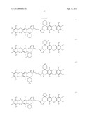 Triazole  Compounds Carrying a Sulfur Substituent diagram and image