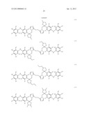 Triazole  Compounds Carrying a Sulfur Substituent diagram and image