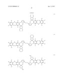 Triazole  Compounds Carrying a Sulfur Substituent diagram and image